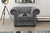 Luxury Designer Chesterfield Imperial Sofa