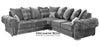 Luxury Designer Verona Sofa